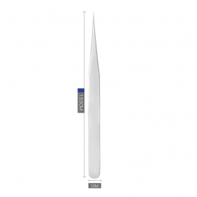 Tweezer – Tweezers – Eyelash Extension – Straight