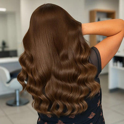 Book an Appointment.